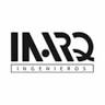 Inarq Ingenieros
