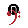 Scuola Comunale di Musica Glenn Gould