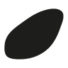 inArte Srl