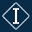 Inazawa Total Law Offices