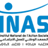 National Institute of Social Action
