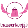 inasverkoopjes