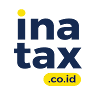 Inatax Semarang