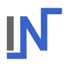 INATEC