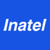 Quadra De Tênis - Inatel