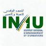 Institut National d'Aménagement et d'Urbanisme