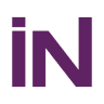 Nauta
