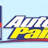 IN Auto Pintura