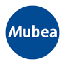 MUBEA - Industria Auxiliar Alavesa S.A.