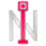 Inaya