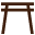 Shonokiinari Inazumi Shrine