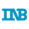 INB - Bloomington