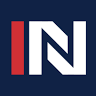 InBank Springer