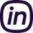SIA Inbank Latvia