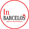 In Barcelos Hostel & Guest House