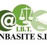 INBASITE, S.L.