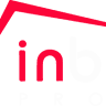 Inbengaluru Properties