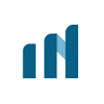 Inbers - Servicios contables