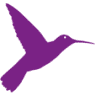 inBewegung Therapie Training & Pilates,