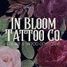 In Bloom Tattoo Collective