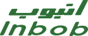 Inbob Trading Est. Warehouse