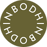 Inbodhi Yoga Tallinn