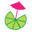 InBooze