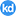 www.inbouwkoelkastshop.nl