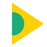 InBrasil Turismo e Eventos