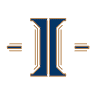 Inbrasul Empreendimentos | HUB