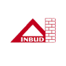 INBUD Wielobranżowe Przedsiębiorstwo Produkcji Prefabrykatów