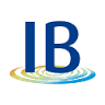 InBusiness-ICT