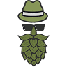 INC 82 Brewing