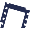 INCAA Instituto Nacional de Cine y Artes Audiovisuales