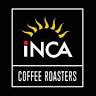 Inca Coffee Roasters