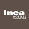 Inca Hoteles Los Andes