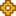 INCA informática - El Médano