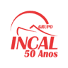 Incal Comércio e Representações