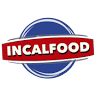 Incalfood SRL