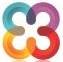 Simion Alltrader Srl