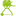 Incalzitoare Terase