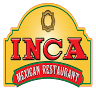 Inca Mexican Restaurant