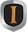 Incamotors – Isuzu