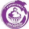 Incanto Pasticceria