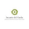 Incanto del Garda
