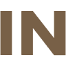 Incanto Italia