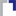 INCAP Real Estate GmbH