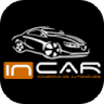 IN-CAR