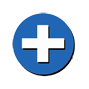 InCareRx