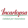 Incarlopsa
